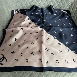 Chanel Scarf Good Quality