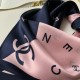 Chanel Scarf Good Quality