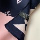 Chanel Scarf Good Quality
