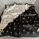 Chanel Scarf Good Quality