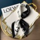 Chanel Scarf Good Quality