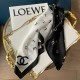 Chanel Scarf Good Quality