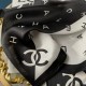 Chanel Scarf Good Quality