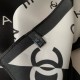Chanel Scarf Good Quality