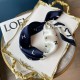 Chanel Scarf Good Quality