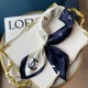 Chanel Scarf Good Quality