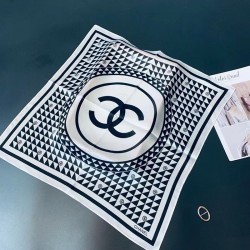 Chanel Scarf Good Quality