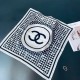 Chanel Scarf Good Quality