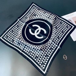 Chanel Scarf Good Quality