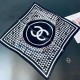 Chanel Scarf Good Quality