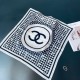 Chanel Scarf Good Quality