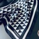 Chanel Scarf Good Quality
