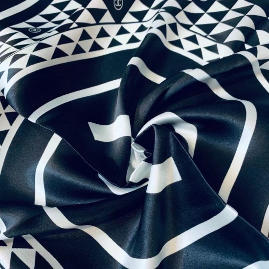 Chanel Scarf Good Quality