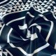 Chanel Scarf Good Quality