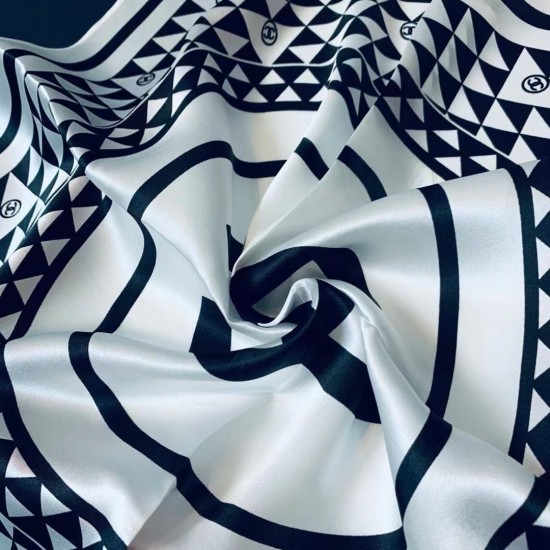 Chanel Scarf Good Quality