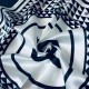 Chanel Scarf Good Quality