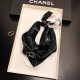 Chanel Scarf Good Quality