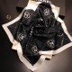 Chanel Scarf Good Quality