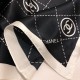 Chanel Scarf Good Quality