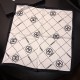 Chanel Scarf Good Quality