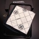 Chanel Scarf Good Quality