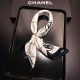 Chanel Scarf Good Quality