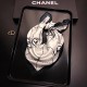 Chanel Scarf Good Quality
