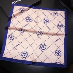 Chanel Scarf Good Quality