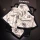 Chanel Scarf Good Quality
