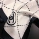Chanel Scarf Good Quality