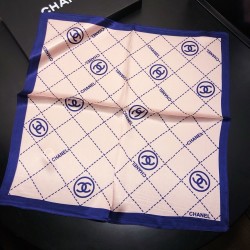 Chanel Scarf Good Quality