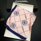 Chanel Scarf Good Quality
