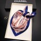 Chanel Scarf Good Quality