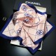 Chanel Scarf Good Quality