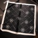 Chanel Scarf Good Quality