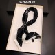 Chanel Scarf Good Quality