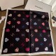 Chanel Scarf Good Quality