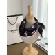 Chanel Scarf Good Quality