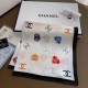 Chanel Scarf Good Quality