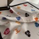 Chanel Scarf Good Quality