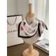 Chanel Scarf Good Quality