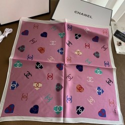 Chanel Scarf Good Quality