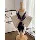 Chanel Scarf Good Quality