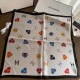 Chanel Scarf Good Quality