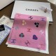 Chanel Scarf Good Quality