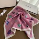Chanel Scarf Good Quality
