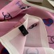 Chanel Scarf Good Quality