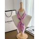 Chanel Scarf Good Quality