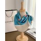 Chanel Scarf Good Quality
