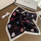 Chanel Scarf Good Quality